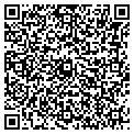 QR code with S A Weitman DDS contacts
