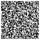 QR code with Software Solutions Consulting contacts
