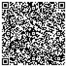 QR code with Niagara Mohawk Power Corp contacts