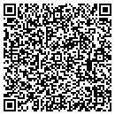 QR code with Mark Crosby contacts