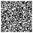 QR code with Quest Diagnotics contacts