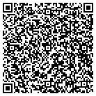 QR code with Atlantic Beach Surf Shop contacts