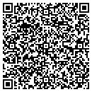 QR code with Sol Wakstein CPA contacts