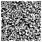 QR code with Cool Design Jewelry contacts