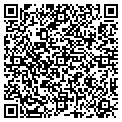 QR code with Ullman S contacts
