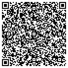 QR code with Static Specialists Co Inc contacts
