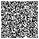 QR code with Universal Management contacts