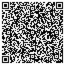 QR code with Sensy Gifts contacts
