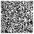 QR code with Victoria A Mcginn CPA contacts