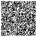 QR code with FCC contacts