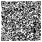 QR code with Brian E Winslow DDS contacts
