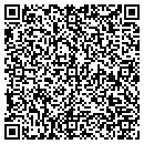 QR code with Resnick's Mattress contacts