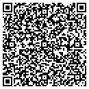 QR code with Sals Auto Body contacts