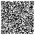 QR code with Cindys Cinnamon Rolls contacts