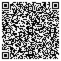 QR code with Blow Dairy contacts