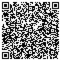 QR code with Ems Group contacts