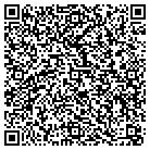 QR code with Jorday's Dance Studio contacts