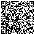 QR code with Border Line contacts