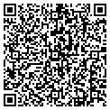 QR code with Comix Zone contacts