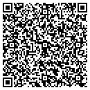 QR code with Jacob Kern & Sons Inc contacts