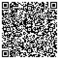 QR code with Mode Image contacts