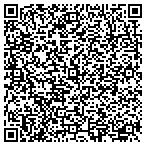 QR code with Centralized Laboratory Services contacts