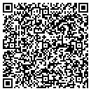 QR code with Weather-All contacts