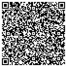 QR code with TJS High Performance Auto contacts