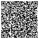QR code with Axces Systems Inc contacts