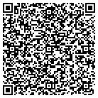 QR code with Maxim Exterminators Inc contacts