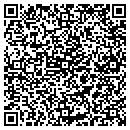 QR code with Caroll Revak PHD contacts