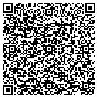 QR code with Consignments Unlimited contacts