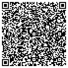 QR code with David G Christophel CPA contacts