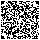 QR code with A-1 Antenna Service Inc contacts