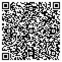 QR code with Robert Schubmehl DDS contacts