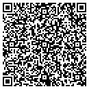 QR code with Town of Royalton contacts
