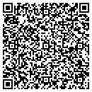 QR code with Wach Json A Crtif Pub Accntan contacts