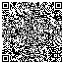 QR code with Sheriff's Patrol contacts