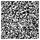QR code with Castle Check Cashing Corp contacts