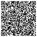 QR code with Chase Manhattan contacts