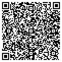 QR code with Swirl Records Inc contacts