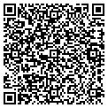 QR code with Trunk contacts