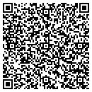 QR code with Costas Terzis Architect contacts