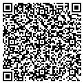 QR code with Carole Germain contacts