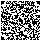 QR code with Suretech Engineering PC contacts