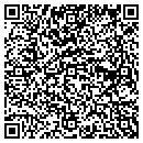 QR code with Encounters Skate Shop contacts