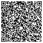 QR code with Huntington Breast Cancer contacts