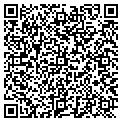 QR code with Chu and Wu Inc contacts