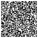 QR code with BRIDALSHOP.COM contacts