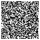 QR code with Broome County CASA contacts